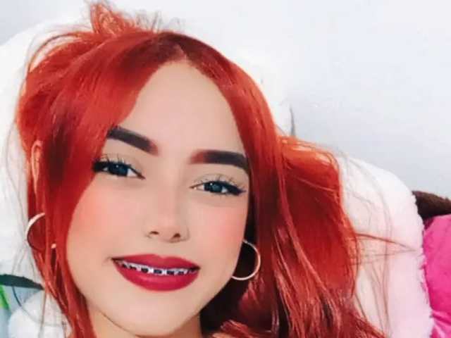 Photo du profil Ema-Cruz