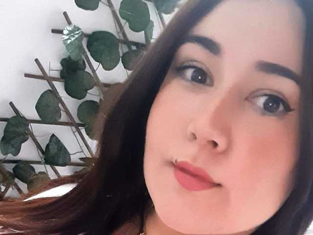 Photo du profil Ema-Gray
