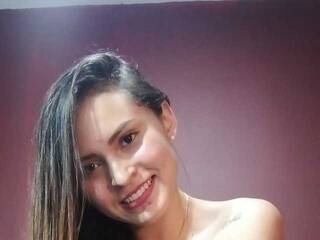 Chat vidéo érotique ema-walker