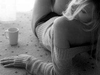 Chat vidéo érotique Merkierra