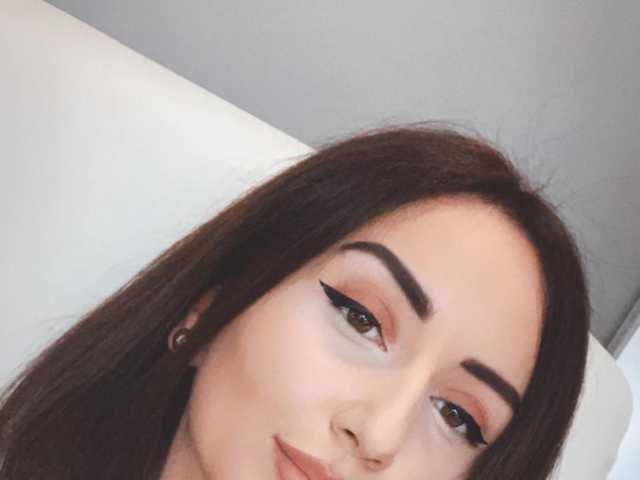 Photo du profil EmaCarter
