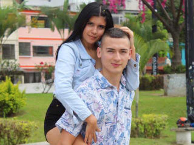 Photo du profil emandsam