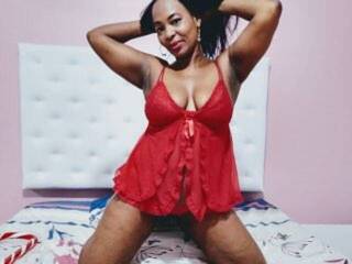 Chat vidéo érotique Emanigth