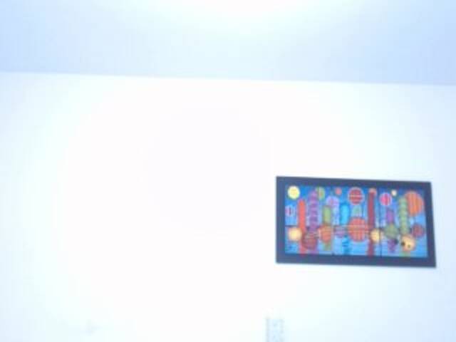 Captures d'écran de diffusion Emanigth