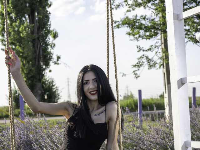 Photo du profil Emasweetxx
