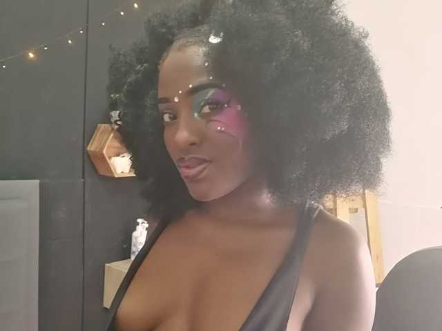 Photo du profil Emattaylor