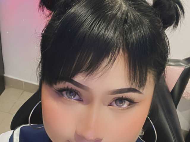Photo du profil Emeliexalvarez