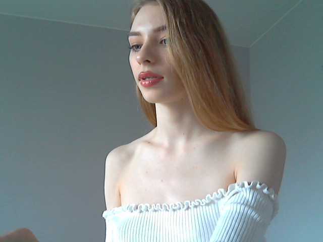 Captures d'écran de diffusion lallyhoney