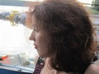 Chat vidéo érotique emeralda