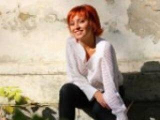 Chat vidéo érotique emeraldlips