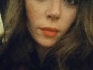 Chat vidéo érotique EmeraldLove