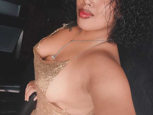 Photo du profil Emha-Lopez