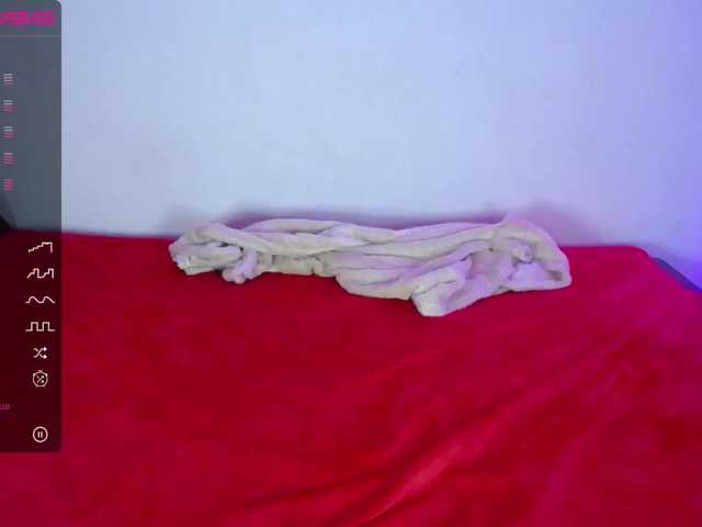 Captures d'écran de diffusion emi-cppr