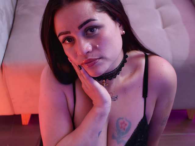 Photo du profil EmiBoobs