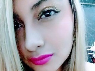 Photo du profil emifetich