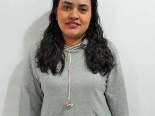 Chat vidéo érotique emiilybaker