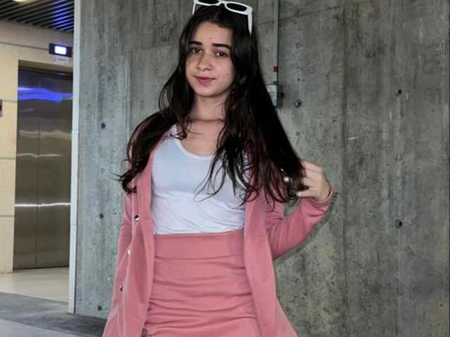 Photo du profil EMIILYCOOPER-8