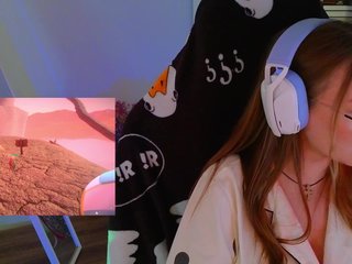 Chat vidéo érotique Emili1-