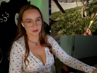 Chat vidéo érotique Emili1-