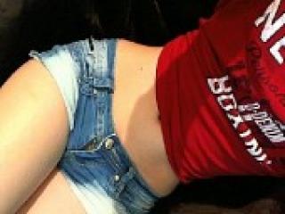 Chat vidéo érotique emili97