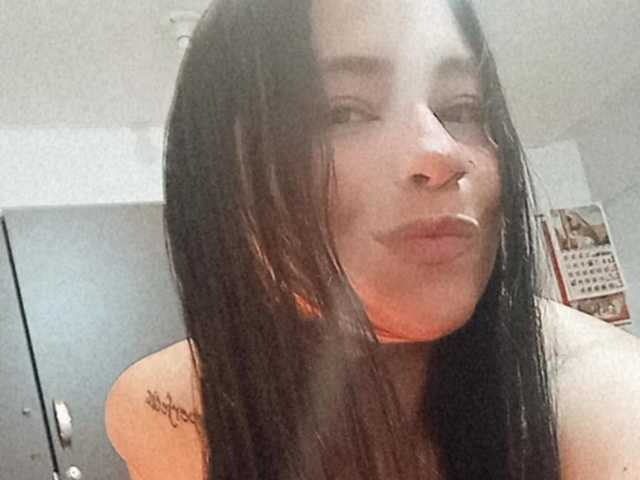 Photo du profil EMILIA-BLACK