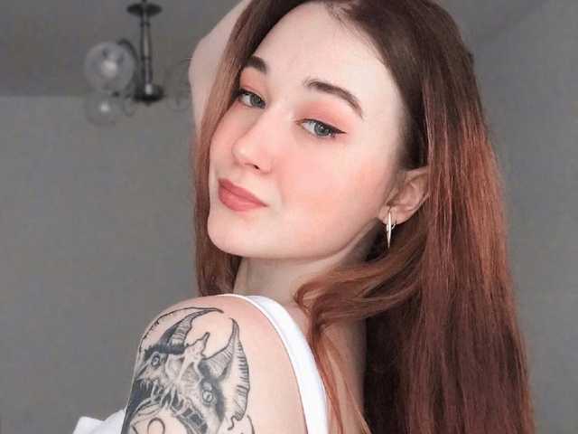 Photo du profil emilia-edwrds
