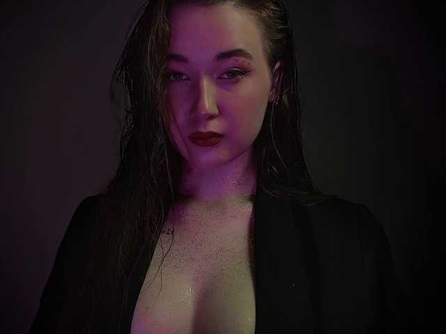 Photo du profil emilia-edwrds