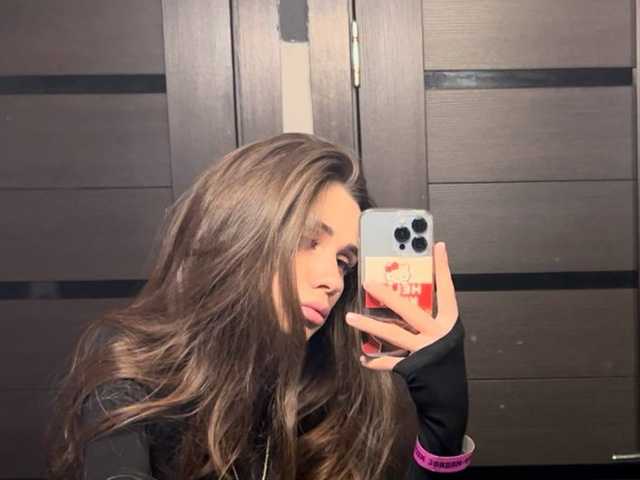 Photo du profil Reina_Kaneko