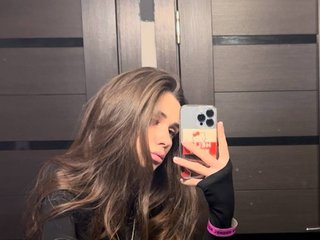 Chat vidéo érotique Reina_Kaneko