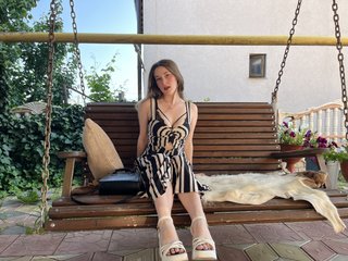 Chat vidéo érotique Emilia99a