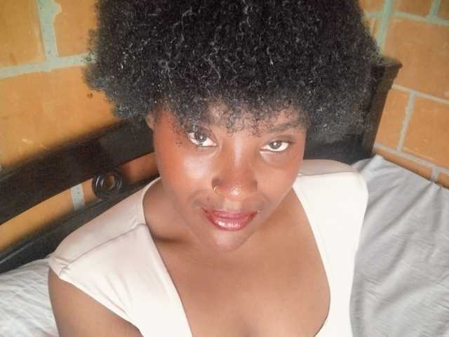 Photo du profil EmiliAddams