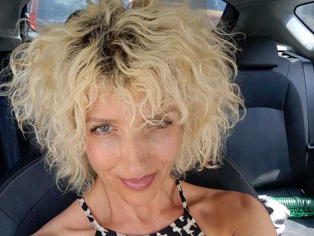 Photo du profil EmiliaMorris