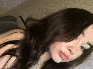 Chat vidéo érotique sweetie_girl