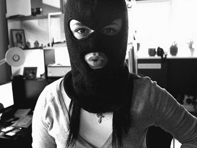 Photo du profil Emiliangel