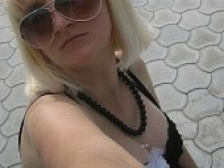 Chat vidéo érotique emilianna