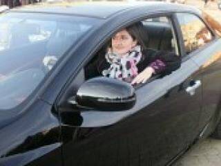 Chat vidéo érotique emilias