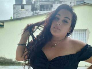 Chat vidéo érotique emiliaxmiller