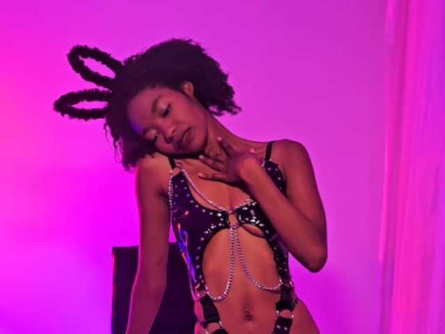 Photo du profil EmiliBonnie