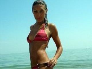 Chat vidéo érotique emiliyahun