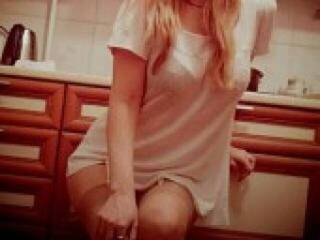 Chat vidéo érotique emilli5353