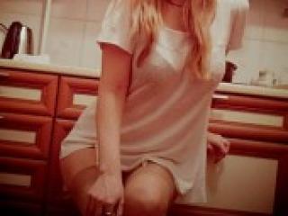 Chat vidéo érotique emilli5353