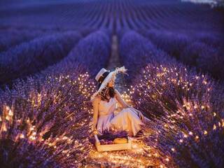 Chat vidéo érotique EmillyBrown