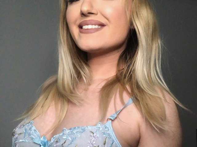 Photo du profil emilymoore_