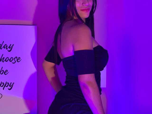 Photo du profil EmillyRoberts