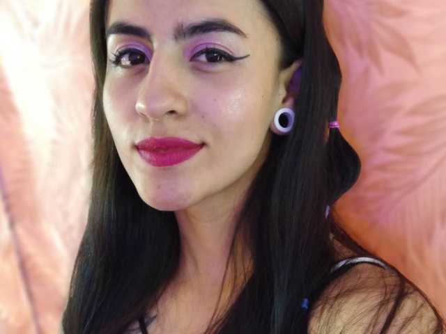 Photo du profil Emily-Ass