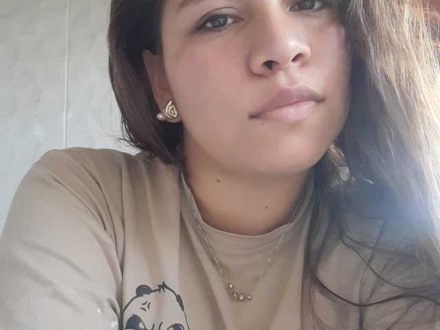 Photo du profil emily-bigboobs