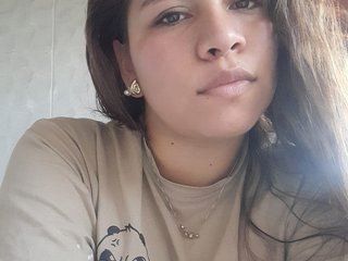 Chat vidéo érotique emily-bigboobs