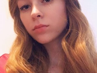 Photo du profil Emily-Green