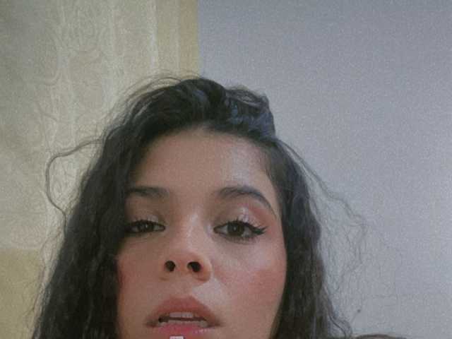 Photo du profil Emily-Rivera78