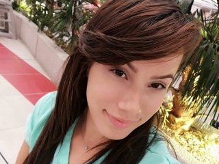 Photo du profil emily-scot-